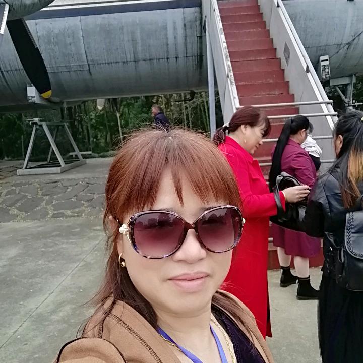 佩姐😀