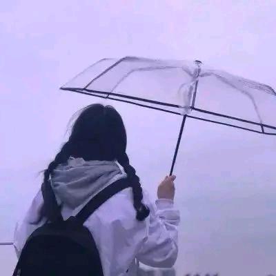 各自安好