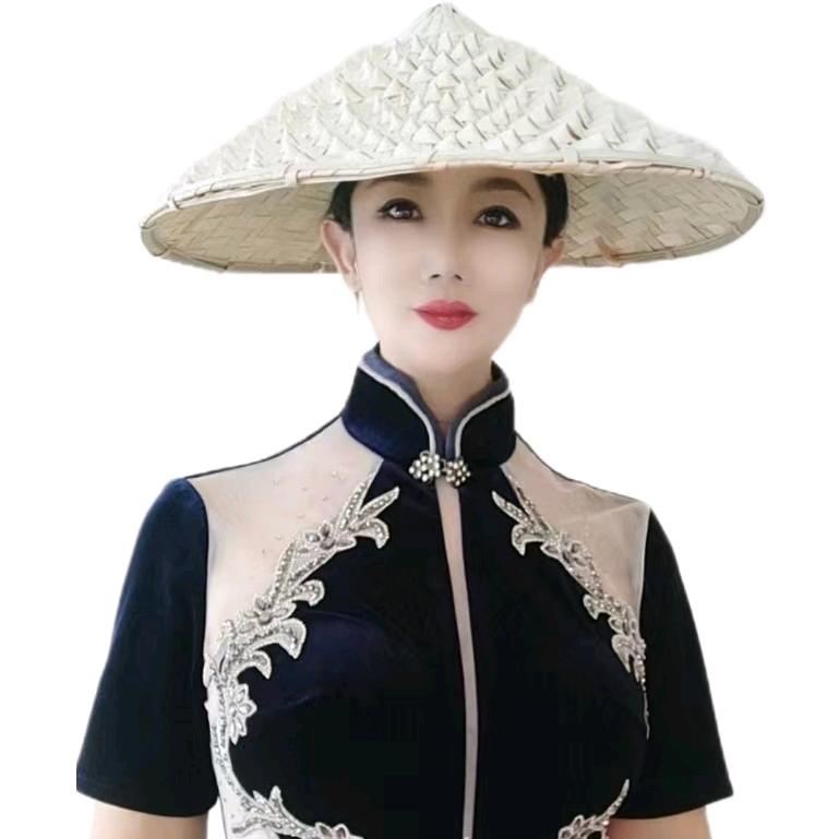 🔮玉女㊣冰心