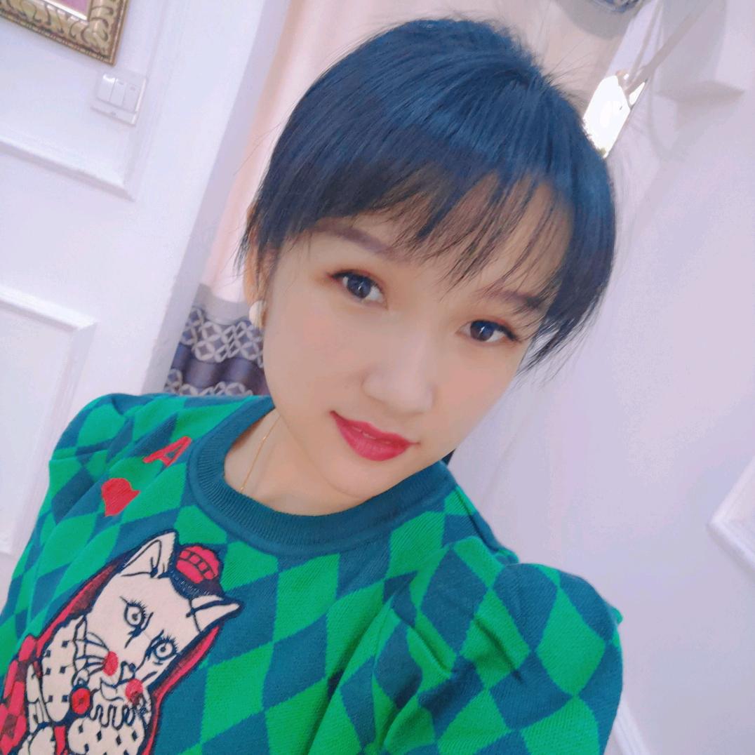 玲姐的虞美人