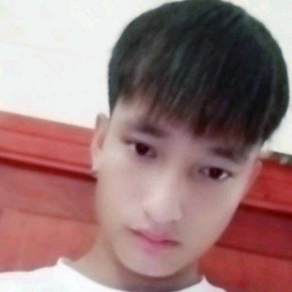 从此学做一个烂人