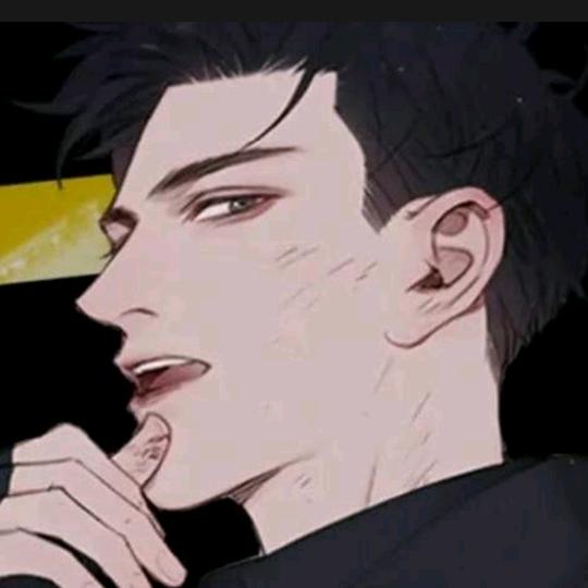 逐风ㅤ