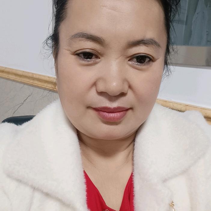 张彦霞