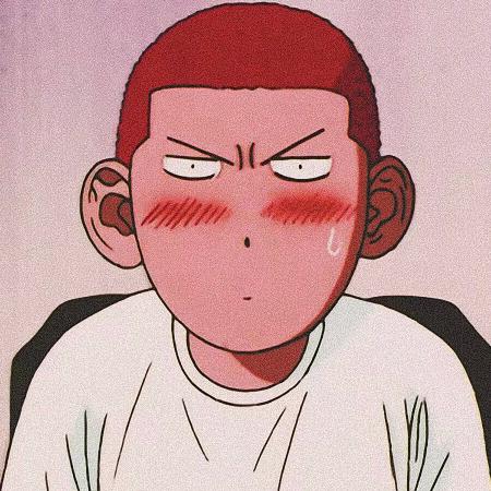 喜欢别人女朋友