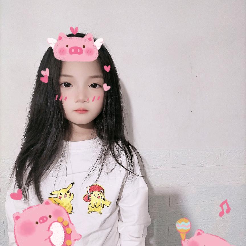 念想