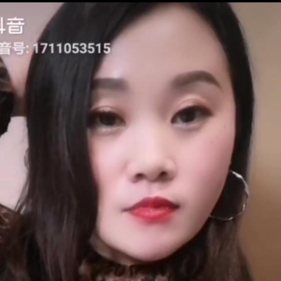 燕子
