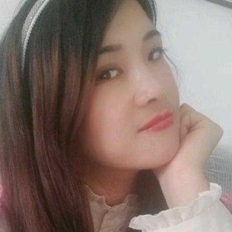 舒艳