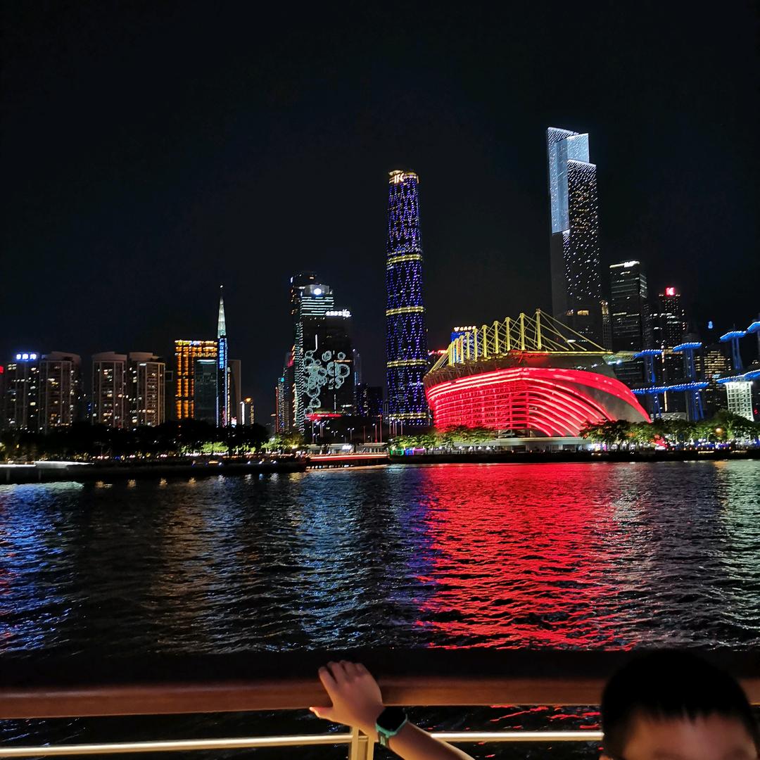 错是对的爹