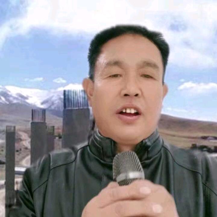 高原苹果每天不定时开播