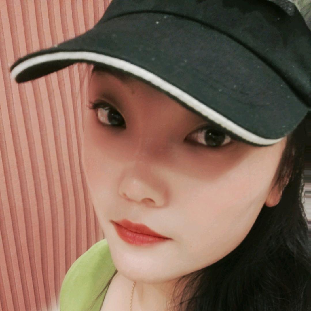 🥀এ᭄小幸运꧔ꦿ᭄💞: 🥀এ᭄