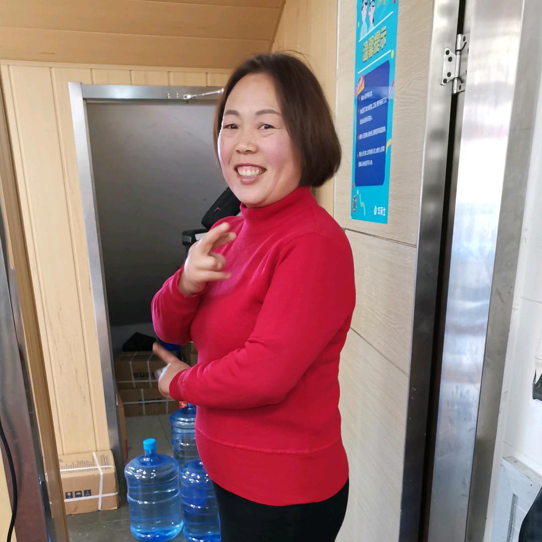 水木清华