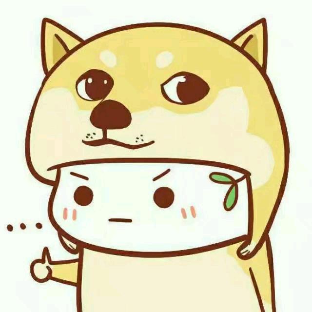 嘟丶嘟嘟