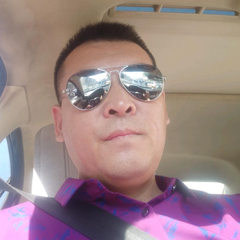 周记沧州羊肠汤