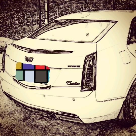 M  m