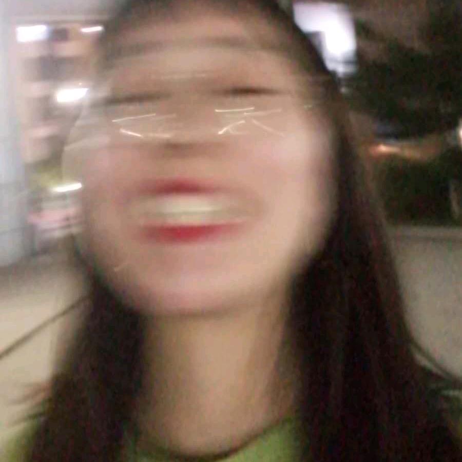 王大明白不明白