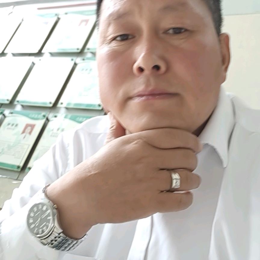 新感觉