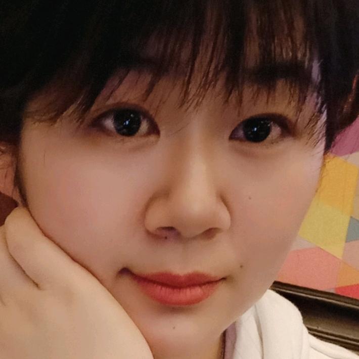 小灰灰