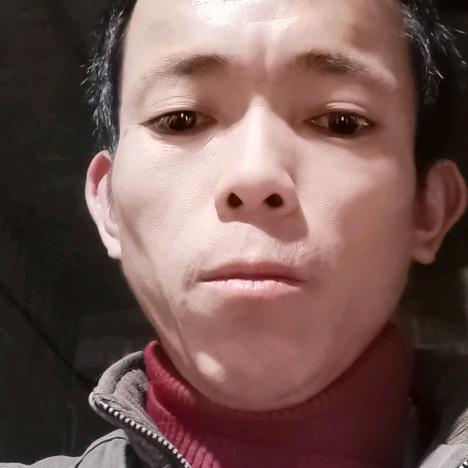 一生烦恼