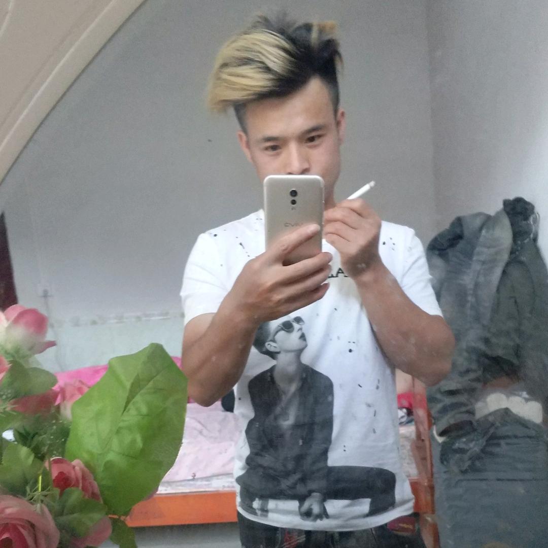 毕节新型能源生物质颗粒