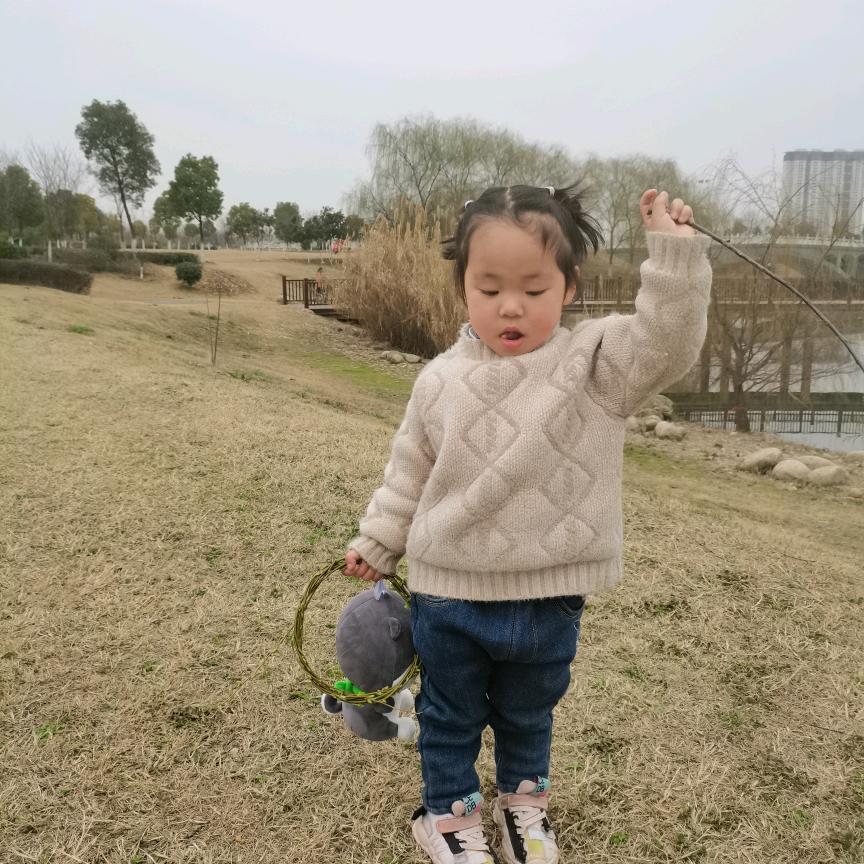 周梦