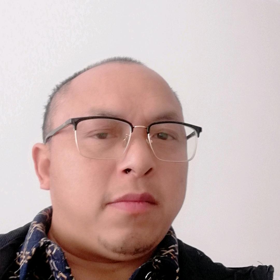 家宅永安