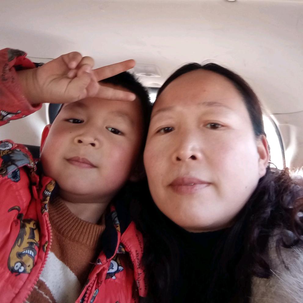 五彩凤凰