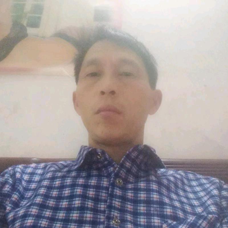 <专业装修>凌生