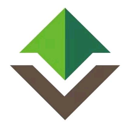 金赛河南金赛种子有限公司种子专卖店