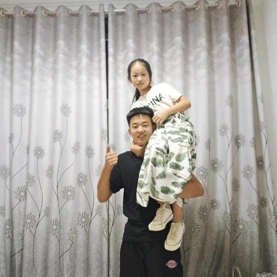 广科驾校张贵宾