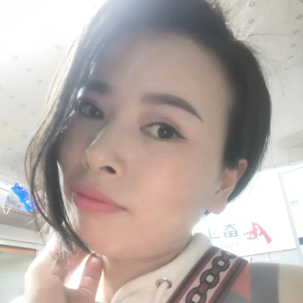 鑫杭陈不锈钢加工厂（小陈）