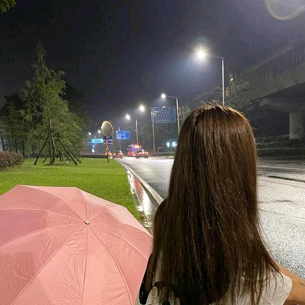 陈晨