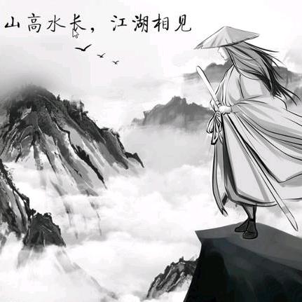 土豆不圆
