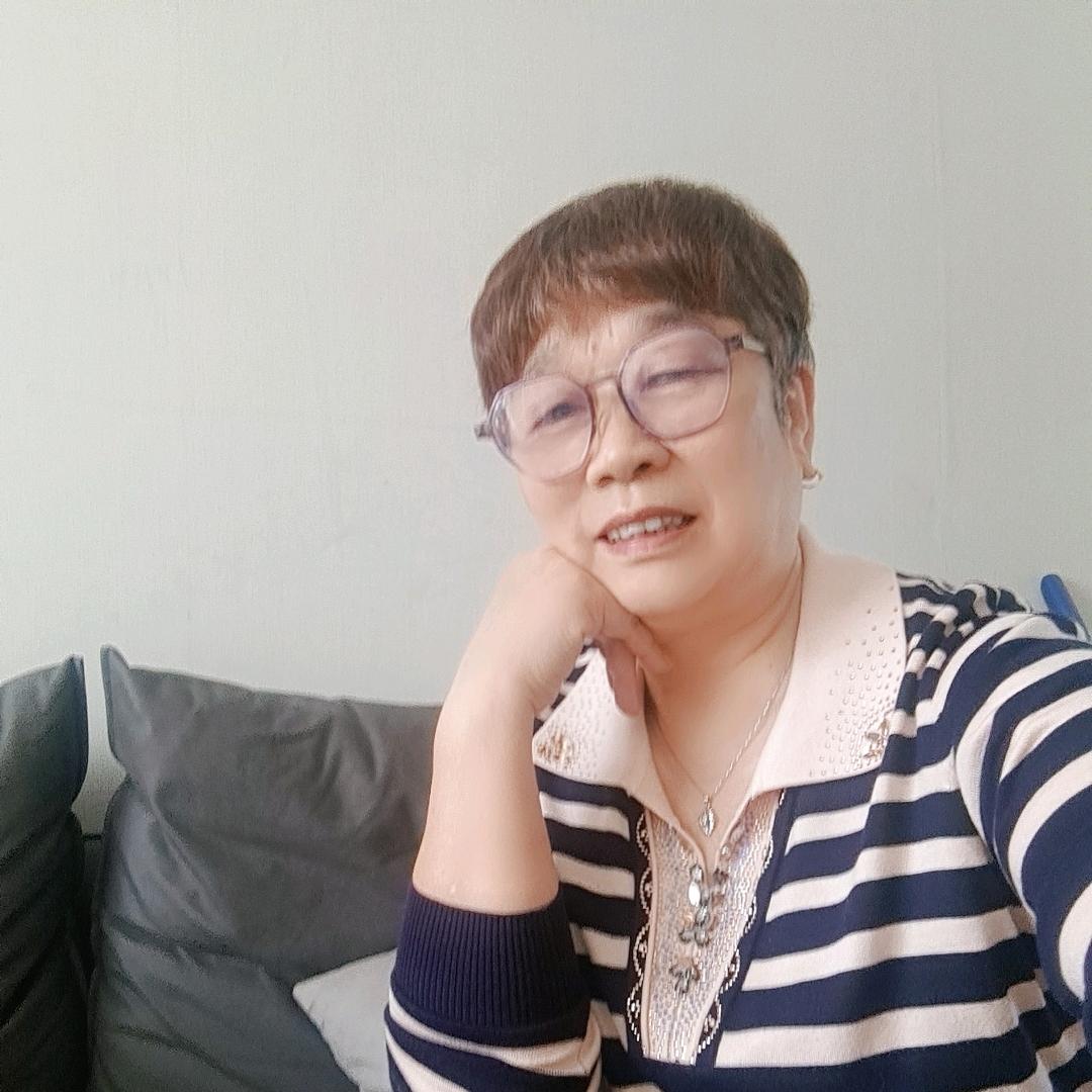 徐云姐