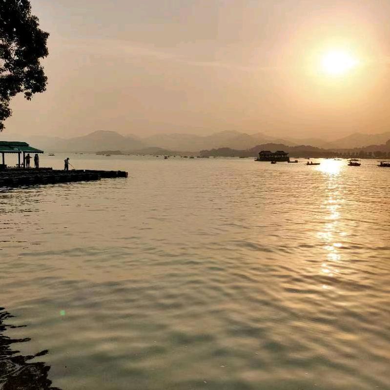 永发水果批发（苏掌柜）