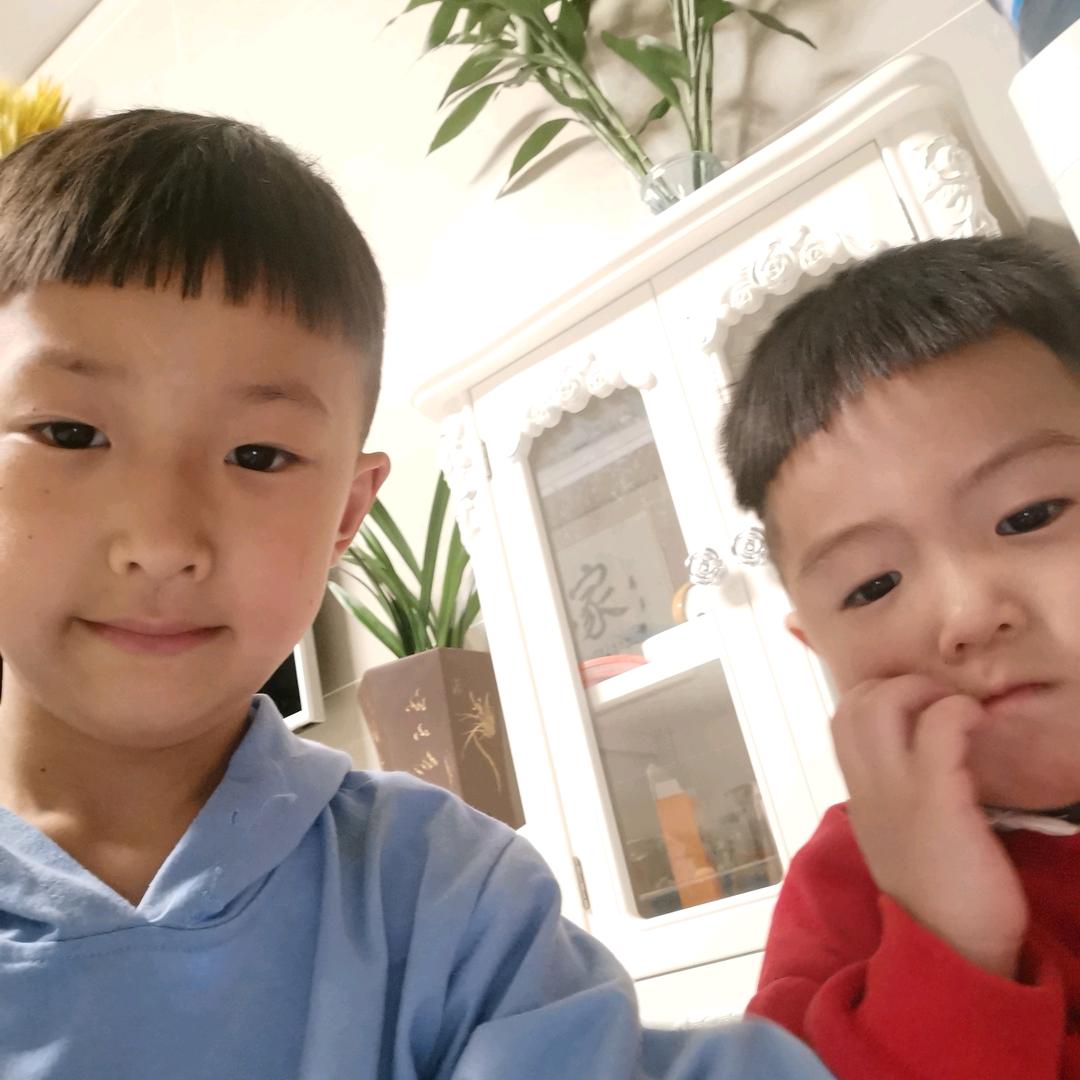 快快乐乐