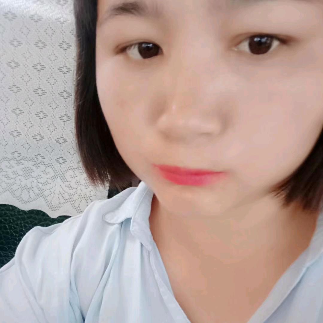 洋洋