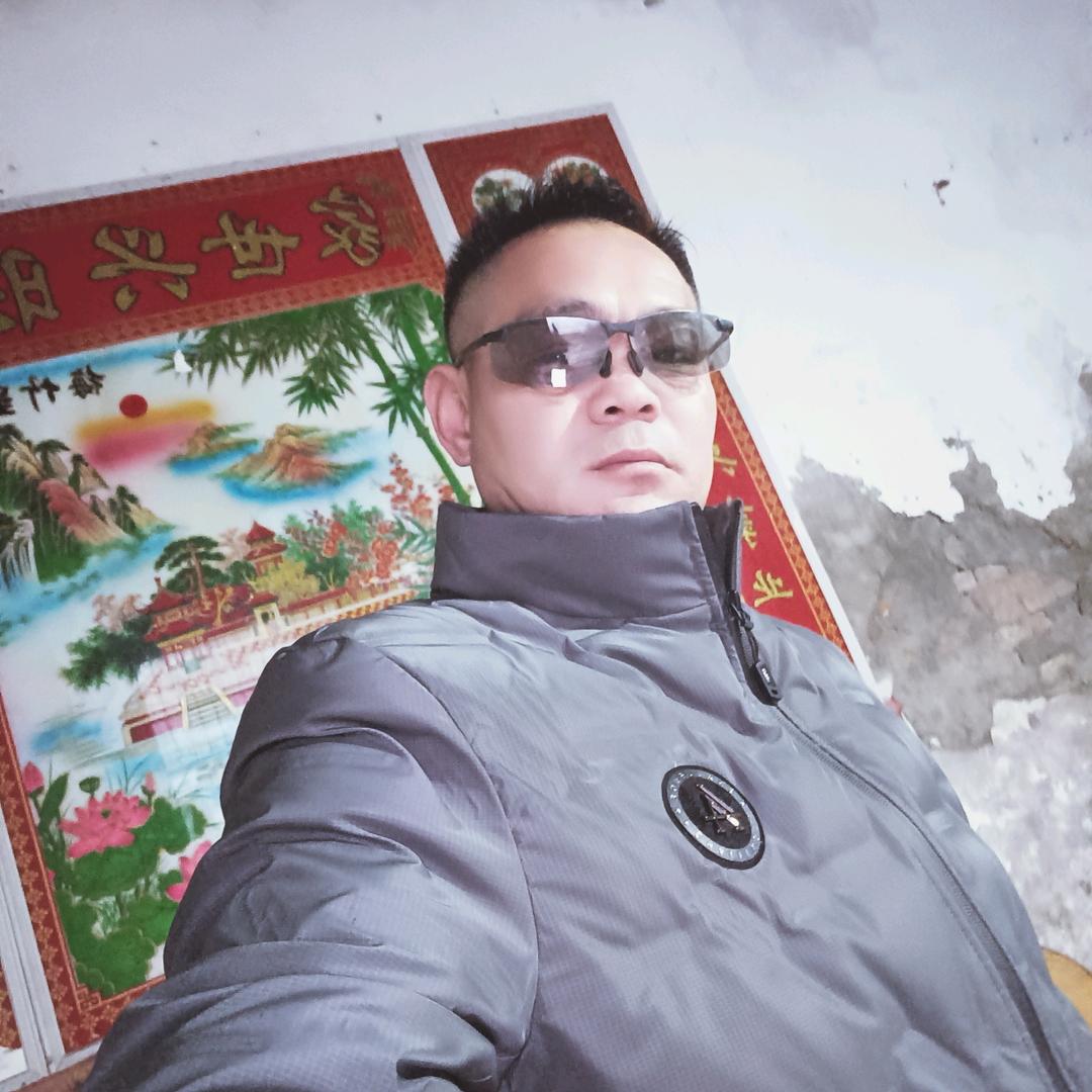 丁刘义