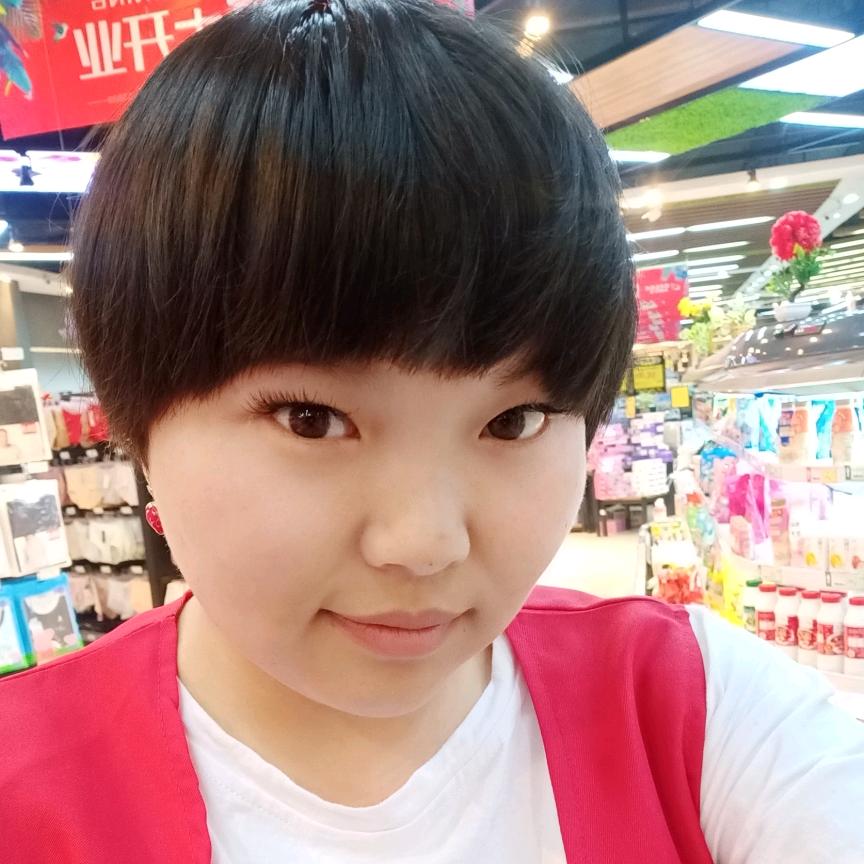 伤心
