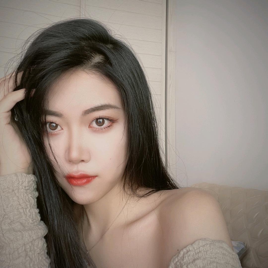 小郑同学♛（就业版）