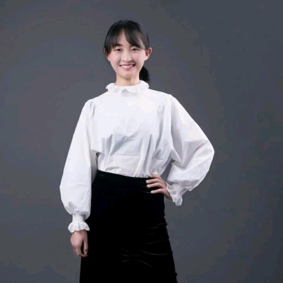 法木儿