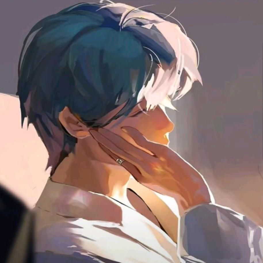简多·梦