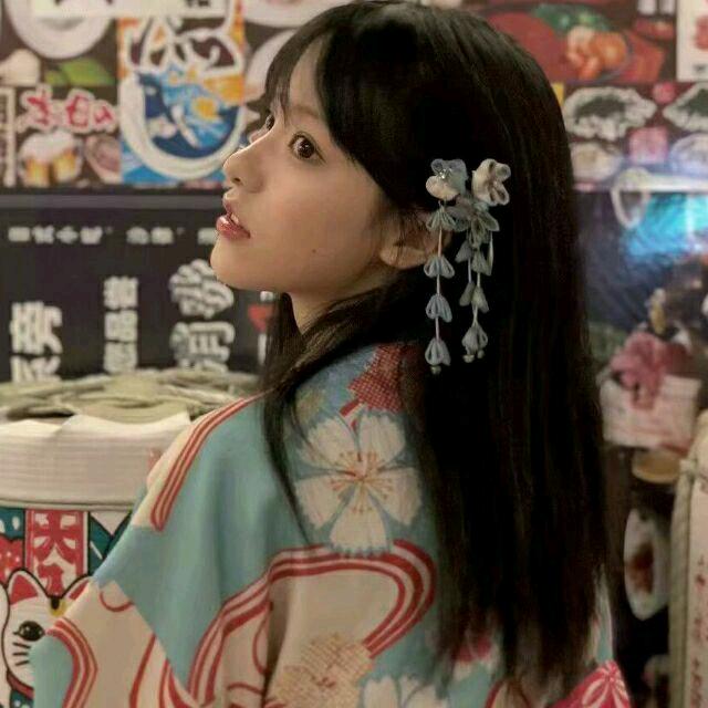 盐甜