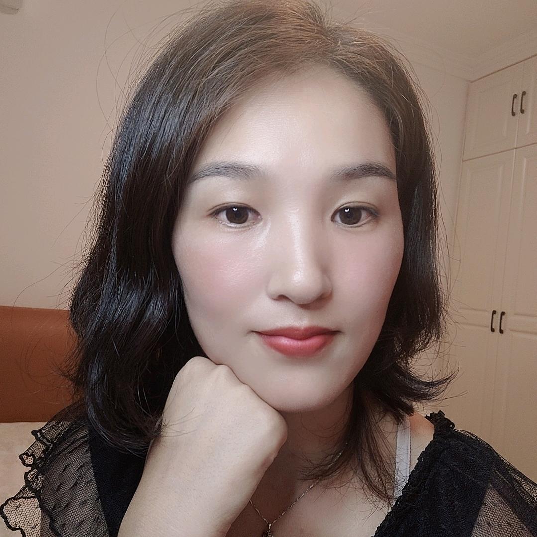 甜心