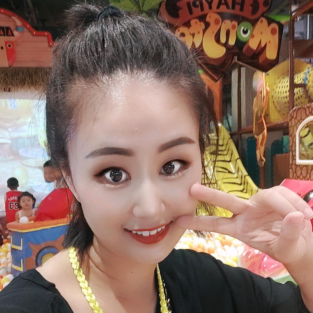 小鴨子嘴硬💞