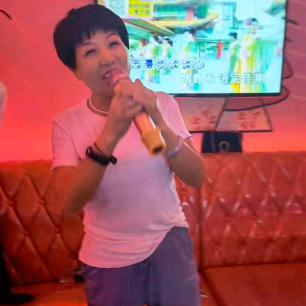 七妹