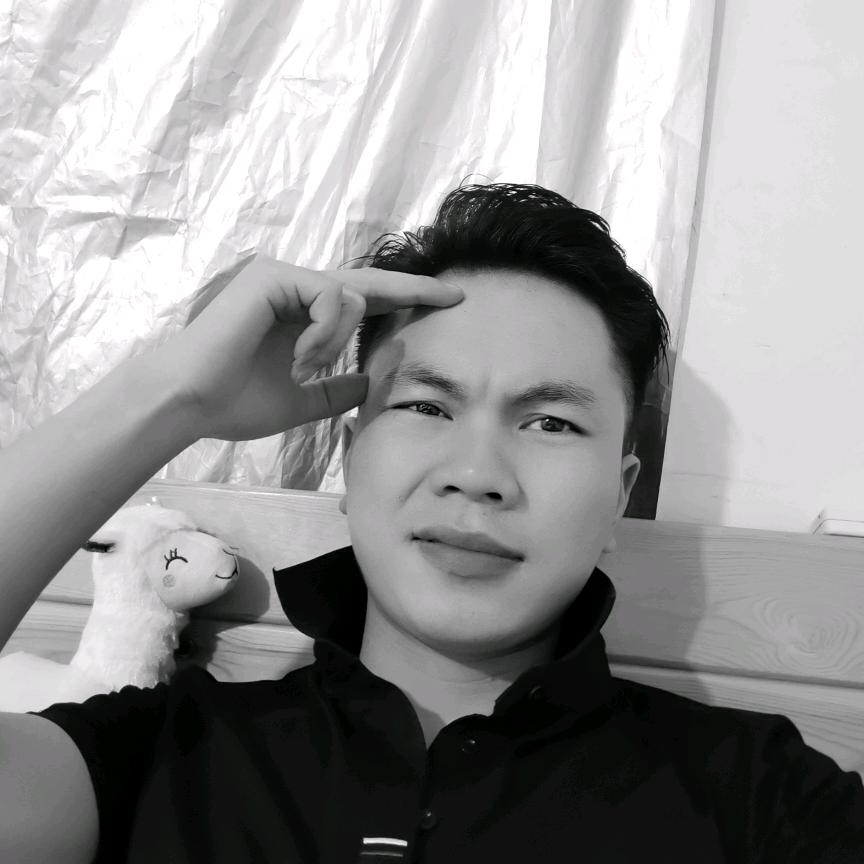 丝路传说国际服手游老彭（黔东南第一深情）