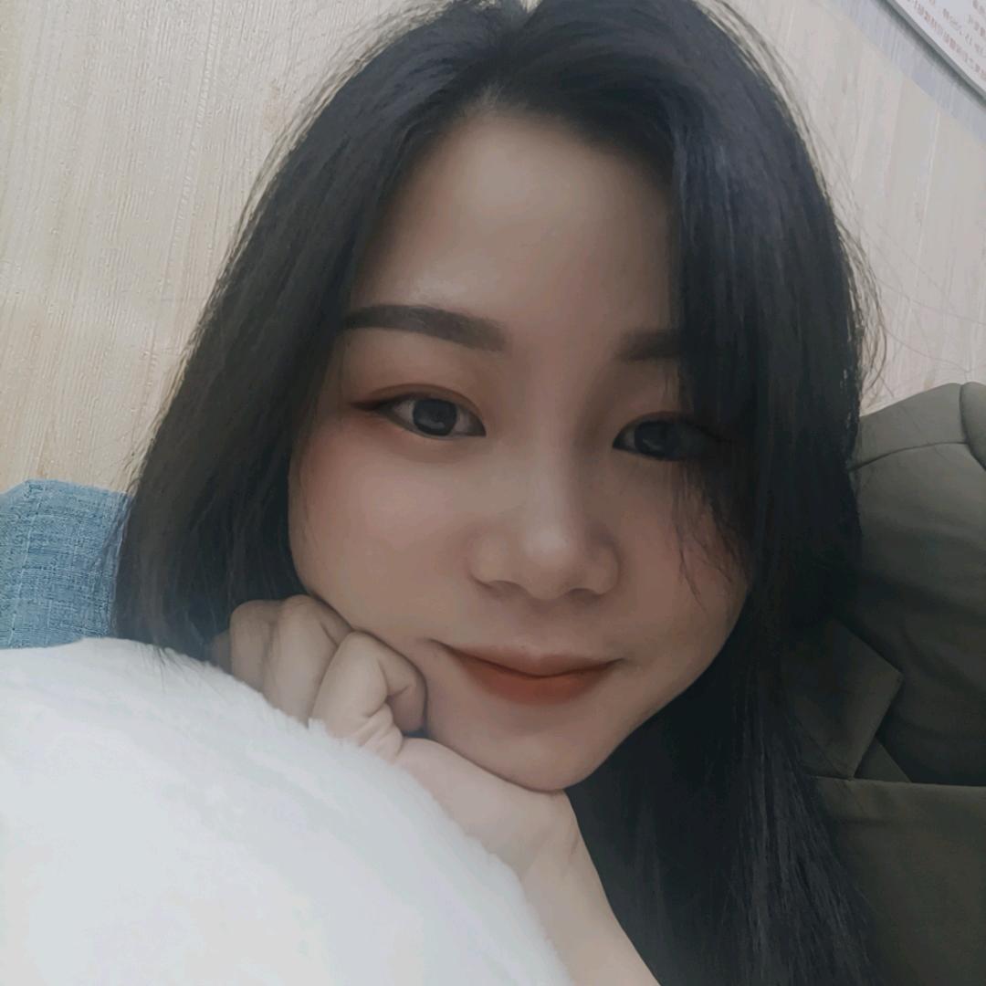 卖奶粉的玲姐姐～