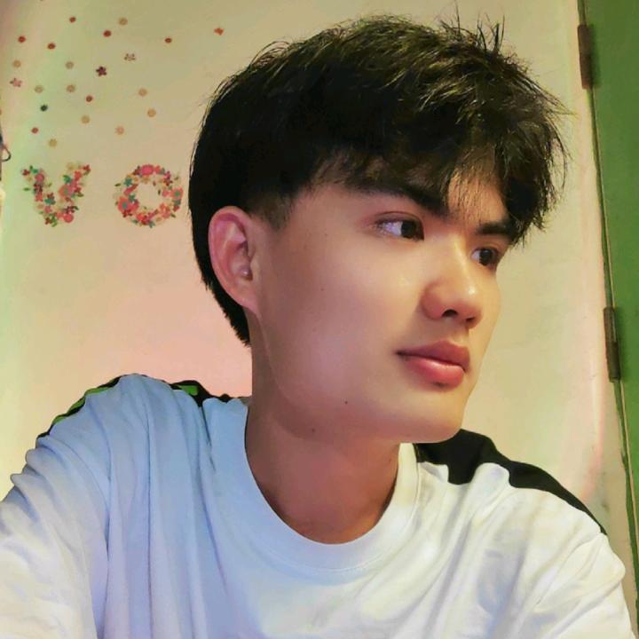 小生不才🇨🇳