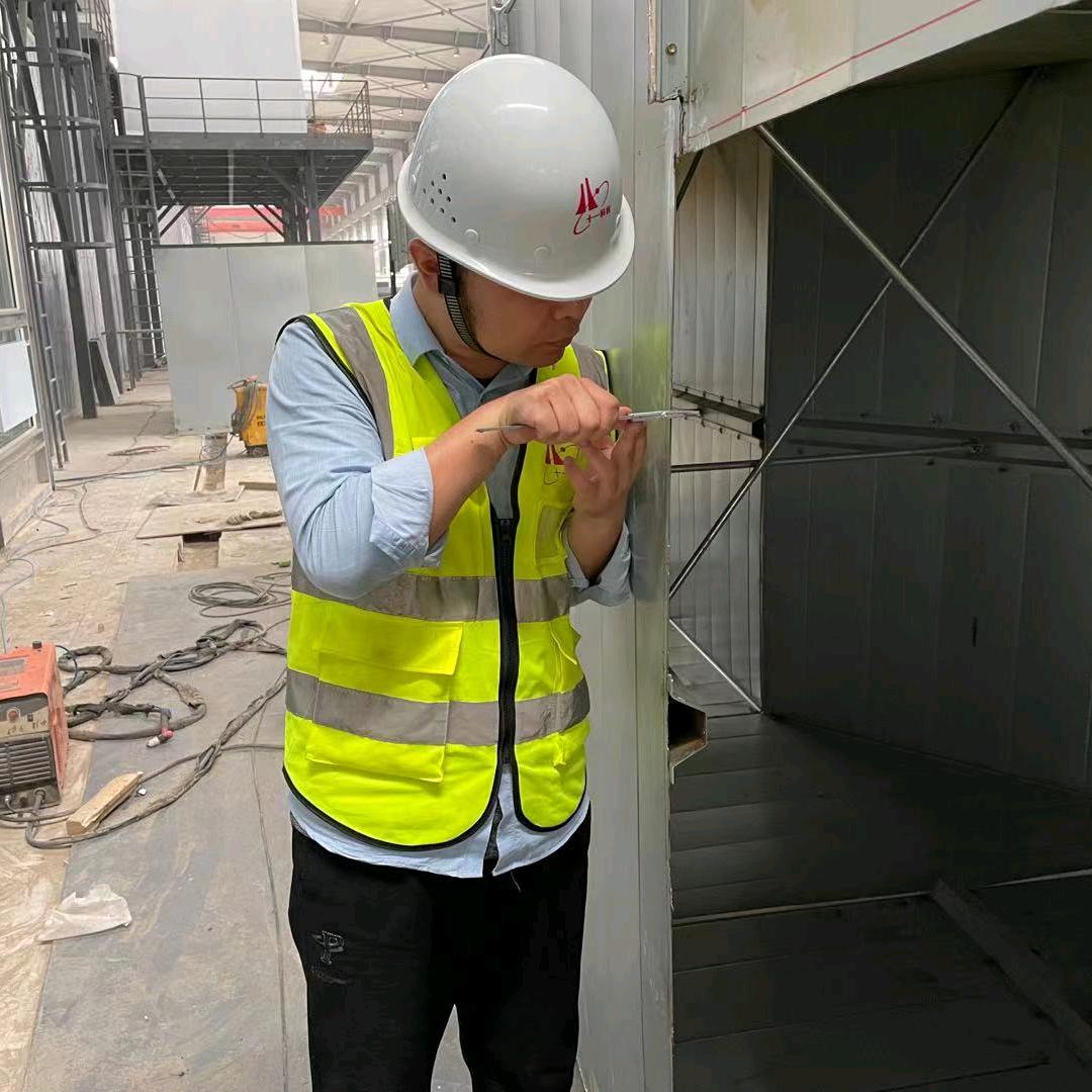 衡水野生动物园游船码头