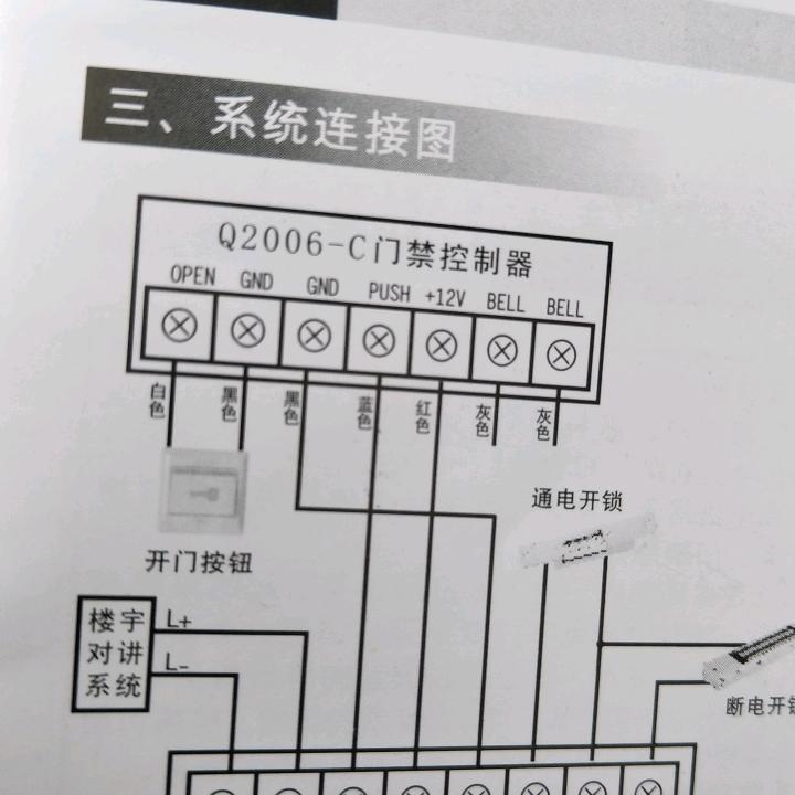 午夜心灵陪伴师